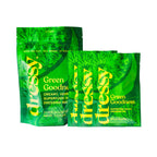 Green Goodness