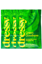 Green Goodness
