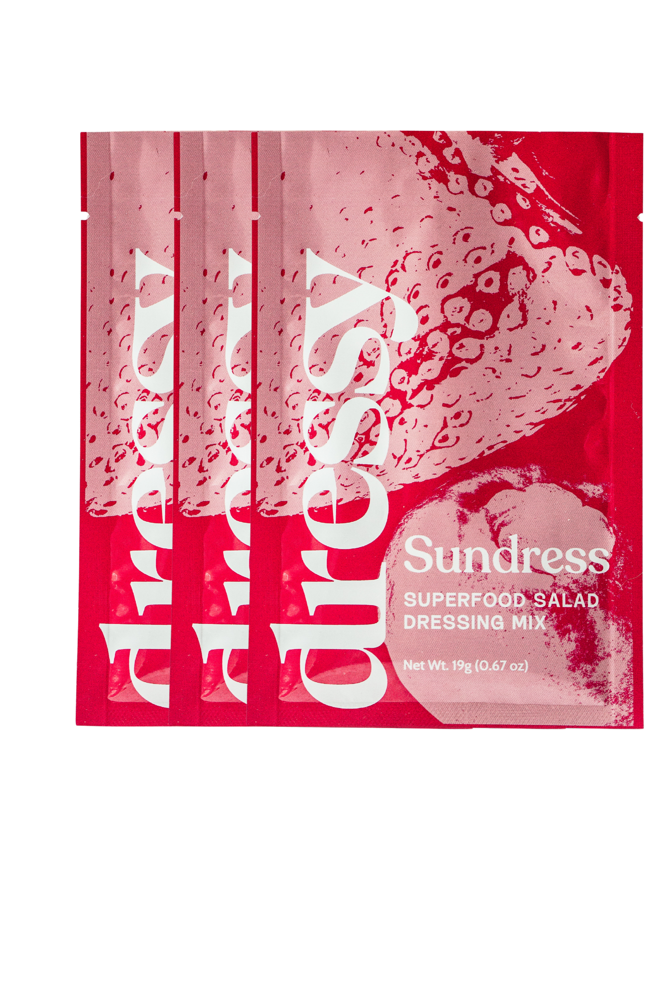 Sundress
